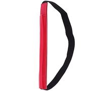 laptop pen stylist pens for tablets tip grey stylus for tablet cover stylus case Elastic Band Protective Cover holder handwriting
