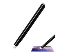 Laptop Pen with Touch Screen, Touch Screen Pen, Smart Whiteboard Pen, Triangular Smartphone Pen, Smart Tablet Pen with High Tip