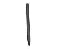 Laptop Pencil, Tilt Angle Function 4096 Level Pressure Sensitivity Rechargeable Stylus Pen Universal for Pavilion X360 for Specter X360