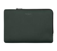 Laptop pouch Targus TBS65005GL MultiFit Sleeve 11"-12" Green One size