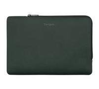 Laptop pouch Targus TBS65005GL MultiFit Sleeve 11"-12" Vert TU