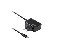 Laptop Power Adapter 5-20V/ 2.25-3A 45W USB Type C AK-ND-80
