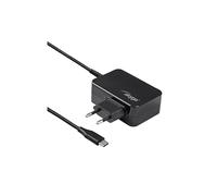 Laptop Power Adapter 5-20V/ 3-4.5A 90W USB Type C 1.8m AK-ND-82