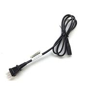 Laptop Power Cable For Lenovo Thinkpad 10 X1 Carbon 2nd 1st Gen X230I X240 X240S Edge E330 E130 E440 E445 T430I T430SI T440P T530 T530I L430 L530 W530 W540 T540P New