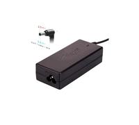 Laptop Power Supply 12V/ 5.0A 60W 5.5 x 2.5mm ITX AK-ND-30