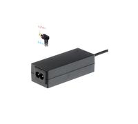 AKYGA CPSUNOTAKY-07708 Power supply