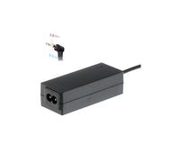 Laptop Power Supply 19V/ 2.1A 40W 5.5 x 3.0mm AK-ND-48