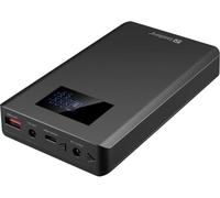 Laptop Powerbank 20000 PD100W
