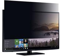 Laptop Privacy Filter 21.5 Inches 16: 9