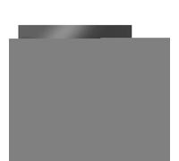 Laptop Privacy Filter - Computer Monitor Protector Shield - Laptop Privacy Security Film for Business Travelers, And Bank Employees