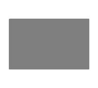 Laptop Privacy Screen, Laptop Screen Protector, Computer Monitor Shield, Removable Security Protector, Anti-Scratch Film, Blue Light Blocking, 60° Viewing Angle Privacy Filter for Personal Security