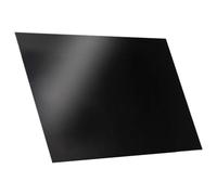 Laptop Privacy Screen - Removable Monitor Protector Anti-Spy, Film Data Protection | Ideal for Airports, Airplanes, Subways, Coffee Shops, Working Areas, Public Transportation, Travel and Office Use