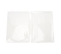 Laptop Protective Case A2337 Air A1932 13.3In A2179 for Holder for Organizer for Holder for Armor Protective Cover Shielding Hard Shell Cases