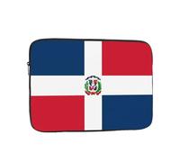 Laptop Protective Sleeve, Durable Shockproof Protective Computer Portable Bag Suitable for MacBook, hp, asus/dell, Lenovo, acer and Other Laptop Inner Sleeves Dominican Republic