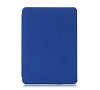 Laptop Protective Sleeve For Case For 2019 6 Inch Ebook Tablet PU Leather Cloth Pattern