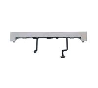 Laptop Rear Vent USB Port Cover Cap For Alienware X16 R1 R2 0243GJ 243GJ