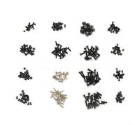 Laptop Repair Screw Kit 320pcs for HP for sony for dell Laptop