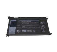 Laptop Replacement Battery Compatible With Dell Inspiron 13 14 15 17 5000 7000 P69G001 5378 5379 5770 5570 P69G Vostro 5471 Battery 11.4V 42Wh