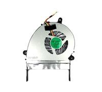 Laptop Replacement CPU Fan For Fujitsu LifeBook AH531 AH521 KSB06105HA-AJ47 CP515959-01 DC05V 0.50A 3PIN Compatible AB8205HX-T03 MF75120V1-C030-G99 CP515959-01 New