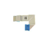 Laptop Ribbon Cable For Palmrest Junction Board For DELL For Precision 7730 M7730 A17CE3 DAP20 NBX0002AH00