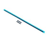 Laptop Rubber Feet Strips Replacement for Lenovo IdeaPad Slim 3 15ABR8 82XM 3-15AMN8 82XQ 3-15IRU8 82X7 3-15IRH8 83EM 3-15IAH8 83ER Bottom Case Nonskid Silicone Bumper Rubber Strips (Grey)