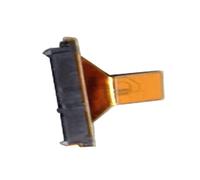 Laptop SATA HDD Hard Drive Cable For Fujitsu LifeBook SH560 SH760 S560 S760 S761 S762 CP460238 CP460238-X1 CP460238-Z1 New