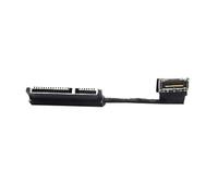 Laptop SATA HDD Hard Drive Cable For Fujitsu LifeBook UH572 New