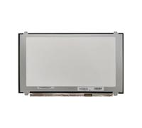 Laptop Screen，Compatible For Acer, Aspire VN7-591G | VN7-591G LP156WF4-SPK1,15.6 Inch,FHD 1920X1080,60Hz,30Pin,IPS,Non-Touch(FHD IPS 72NTSC)