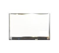 Laptop Screen，Compatible For LG, 16Z90Q | LP160WQ1-SPB2 16.0'' IPS Panel 2560X1600 60Hz 40pins LED Display