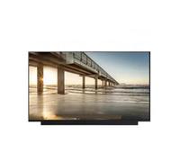 Laptop Screen，Compatible For LG, Gram 16 | 16" LP160WQ1-SPA1 QHD 2560×1600 40Pin IPS DCI-P3 Display Matrix