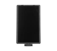 Laptop Screen Extension - Display System, Triple Monitor Setup with a Cable, External Display Plug Play, Slim Portable Design | Multi-task Solution Use a