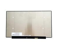 Laptop Screen，NV156FHM T07 R156NWF7 R2，Compatible For Lenovo，Compatible For Ideapad，5-15ARE05 5-15IIL05 3-15ITL6 3-15ALC6 81YQ 82H8，Compatible For Thinkbook，15 G2 ITL(R156NWF7-R2)