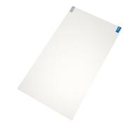 Laptop Screen Protector Film High Transparency Static Screen Guard for Laptops Multi Protection with Easy Application