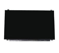 Laptop Screen Replacement 15.6in For LP156WHB B1 C1 For D1 LP156WH3 S1 LP156WHU G1 TPG1 LCD Display