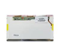 Laptop Screen Replacement，Compatible For HP，Compatible For Elitebook，2570p 2560p LTN125AT02 B125XW02 V.0 V0 LP125WH1 Laptop Lcd Screen Matrix 12.5 Inch