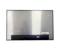 Laptop Screen Replacement，Compatible For LP160WU1 SPD1 LP160WU1-SPD1 1920x1200 30-pins 16.0-inch Laptop LCD Screen Replacement Display Matrix IPS