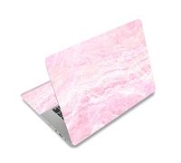 Laptop Skin Sticker Cover Decal - Fits 12-15.6 Inch Laptop Protector - Compatible with Toshiba, Hp, Samsung, Dell, Apple, Acer, Lenovo, Sony, Asus Notebooks