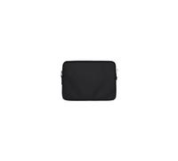 Laptop Sleeve 13''/14'' Rains Trail W1 Noir 2,2 L