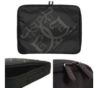 Laptop Sleeve 7" GOLLA CLAN G635