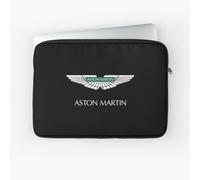 Laptop Sleeve Aston Martin carbon 10 12 13 15 17 Inch Case Notebook Tablet Carrying Bag Cover