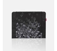 Laptop Sleeve Bag 11" / 13" / 15" Notebook Case Felt Magnetic Closure Soft Cover