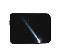 Laptop Sleeve Case, 13 inch for HP Dell,Meteor Print