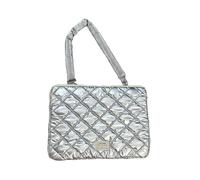 Laptop Sleeve Case Thin Computer Carrying Bag Laptop Case 13-15 Inch Computer Bag Covers With Handle Sleeve Carrying