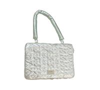 Laptop Sleeve Case Thin Computer Carrying Bag Laptop Case 13-15 Inch Computer Bag Covers With Handle Sleeve Pu With Handle Protective