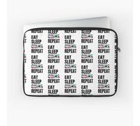 Laptop Sleeve Harlequins Rugby, Quins, Rugby Union, gift, present 10 12 13 15 17 Inch Case Notebook Tablet Carrying Bag Cover
