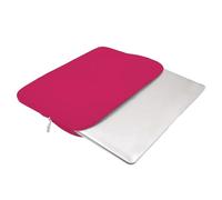 Laptop Sleeve Laptop Sleeve Shockproof Laptop Notebook Bag Case Breathable Wear Resistant Shockproof Stress Reducing Computer Carry Bag for Various Notebooks