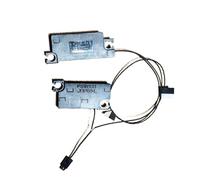 Laptop Speaker For Alienware 16 Area-51 09P3FV 9P3FV 0JDP60 JDP60 PK23001CC10 A Pair