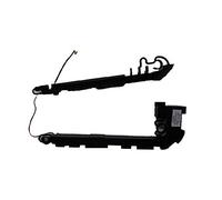 Laptop Speaker For DELL For Inspiron 14R 3421 5421 V2421 3437 M431R 5435 5437 0577GN 577GN