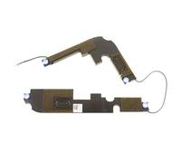 Laptop Speaker For DELL For Inspiron 17 7786 2-in-1 0CJ3HG CJ3HG 023.400EH.0011