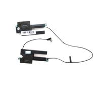 Laptop Speaker For DELL For Inspiron 5410 2-in-1 7415 2-in-1 Fit 3-cell 0H0C29 H0C29 023.400NK.0011